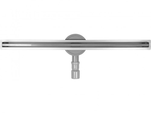FALA sprchový odtok 90 CM (FA-71634)