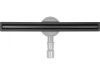 FALA SPRCHOVÝ ODVOD SLIM ČIERNA 60 CM (FA-71636)