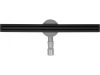 FALA SPRCHOVÝ ODVOD BLACK 70 CM (FA-71637)