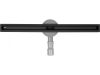 FALA SPRCHOVÝ ODVOD BLACK 70 CM (FA-71637)
