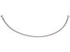 FALA PRIPOJOVACIA HADICA F/F 1/2" 1/2" 800MM (FA-71804)