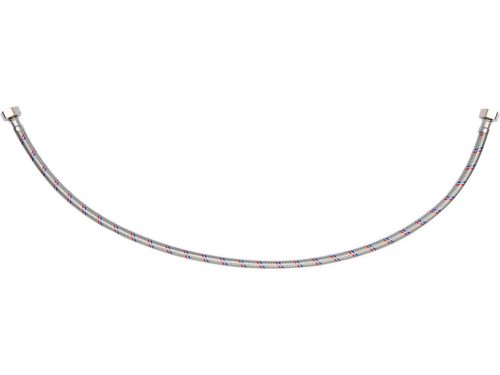 FALA PRIPOJOVACIA HADICA F/F 1/2" 1/2" 800MM (FA-71804)