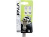 FALA PRIPOJOVACIA HADICA F/F 1/2" 1/2" 800MM (FA-71804)