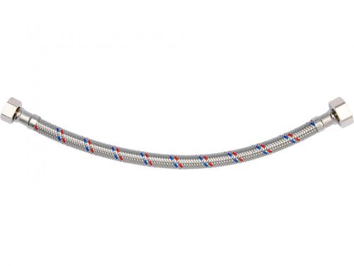 FALA PRIPOJOVACIA HADICA F/F 1/2" 3/8" 300MM (FA-71807)