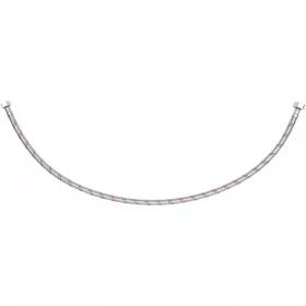   FALA PRIPOJOVACIA HADICA F/F 1/2" 3/8" 800MM (FA-71811)