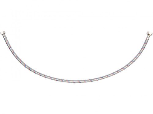FALA PRIPOJOVACIA HADICA F/F 1/2" 3/8" 800MM (FA-71811)