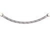 FALA PRIPOJOVACIA HADICA F/F 3/8" 3/8" 300MM (FA-71814)