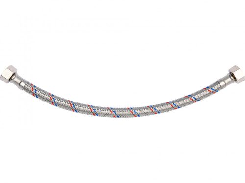FALA PRIPOJOVACIA HADICA F/F 3/8" 3/8" 300MM (FA-71814)