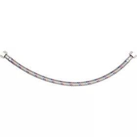   FALA PRIPOJOVACIA HADICA F/F 3/8" 3/8" 400MM (FA-71815)