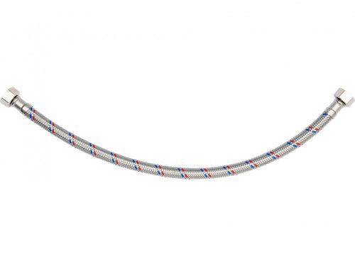FALA PRIPOJOVACIA HADICA F/F 3/8" 3/8" 400MM (FA-71815)