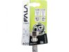 FALA PRIPOJOVACIA HADICA F/F 3/8" 3/8" 400MM (FA-71815)
