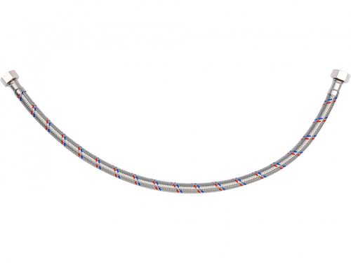 FALA PRIPOJOVACIA HADICA F/F 3/8" 3/8" 500MM (FA-71816)