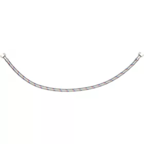   FALA PRIPOJOVACIA HADICA F/F 3/8" 3/8" 600MM (FA-71817)