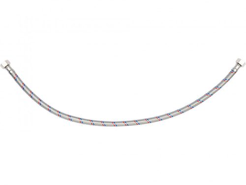 FALA PRIPOJOVACIA HADICA F/F 3/8" 3/8" 600MM (FA-71817)