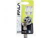 FALA PRIPOJOVACIA HADICA F/F 3/8" 3/8" 600MM (FA-71817)