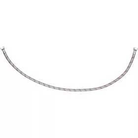   FALA PRIPOJOVACIA HADICA F/F 3/8" 3/8" 800MM (FA-71818)