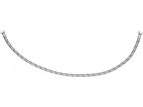 FALA PRIPOJOVACIA HADICA F/F 3/8" 3/8" 800MM (FA-71818)