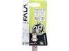 FALA PRIPOJOVACIA HADICA F/F 3/8" 3/8" 800MM (FA-71818)