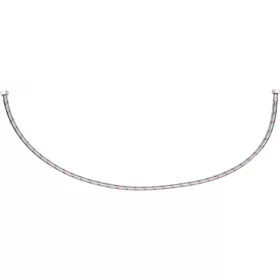   FALA PRIPOJOVACIA HADICA F/F 3/8" 3/8" 1000MM (FA-71819)