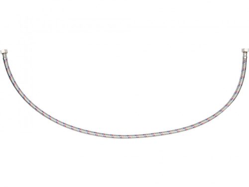 FALA PRIPOJOVACIA HADICA F/F 3/8" 3/8" 1000MM (FA-71819)