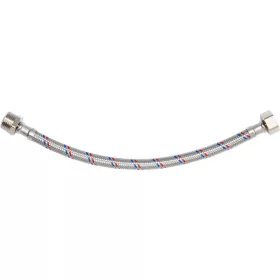   FALA PRIPOJOVACIA HADICA F/M 1/2" 1/2" 300MM (FA-71820)