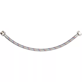   FALA PRIPOJOVACIA HADICA F/M 1/2" 1/2" 400MM (FA-71821)