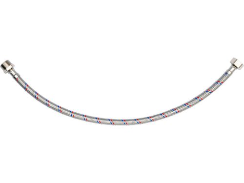 FALA PRIPOJOVACIA HADICA F/M 1/2" 1/2" 500MM (FA-71822)