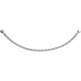   FALA PRIPOJOVACIA HADICA F/M 1/2" 1/2" 600MM (FA-71823)