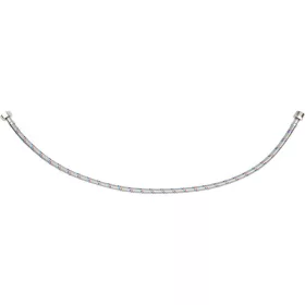   FALA PRIPOJOVACIA HADICA F/M 1/2" 1/2" 800MM (FA-71824)