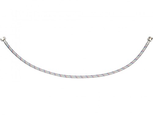 FALA PRIPOJOVACIA HADICA F/M 1/2" 1/2" 800MM (FA-71824)