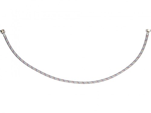 FALA PRIPOJOVACIA HADICA F/M 1/2" 1/2" 1000MM (FA-71825)