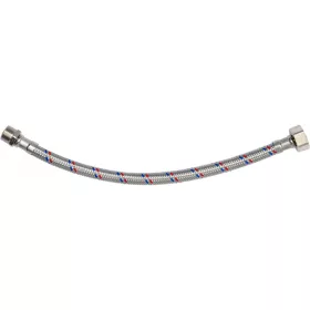   FALA PRIPOJOVACIA HADICA F/M 1/2" 3/8" 300MM (FA-71827)