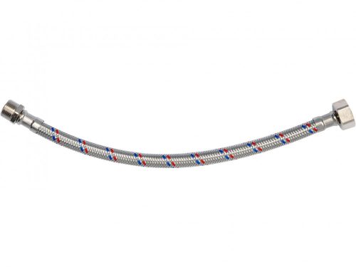 FALA PRIPOJOVACIA HADICA F/M 1/2" 3/8" 300MM (FA-71827)