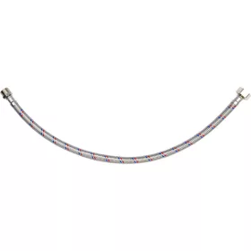   FALA PRIPOJOVACIA HADICA F/M 1/2" 3/8" 500MM (FA-71829)