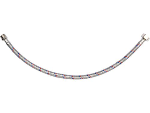 FALA PRIPOJOVACIA HADICA F/M 1/2" 3/8" 500MM (FA-71829)