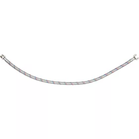   FALA PRIPOJOVACIA HADICA F/M 1/2" 3/8" 600MM (FA-71830)