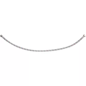   FALA PRIPOJOVACIA HADICA F/M 1/2" 3/8" 800MM (FA-71831)