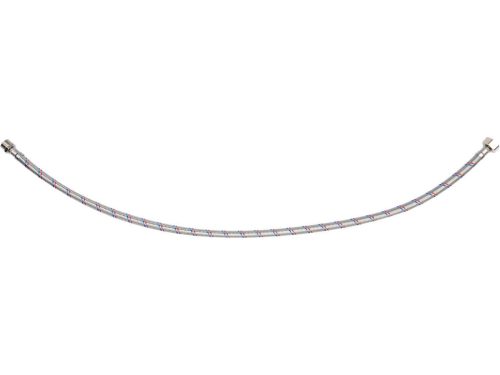 FALA PRIPOJOVACIA HADICA F/M 1/2" 3/8" 800MM (FA-71831)