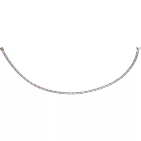   FALA PRIPOJOVACIA HADICA F/M 1/2" 3/8" 1000MM (FA-71832)