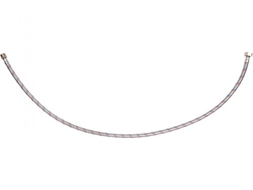 FALA PRIPOJOVACIA HADICA F/M 1/2" 3/8" 1000MM (FA-71832)