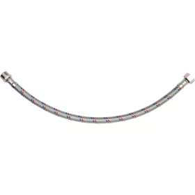   FALA PRIPOJOVACIA HADICA F/M 3/8" 3/8" 400MM (FA-71834)