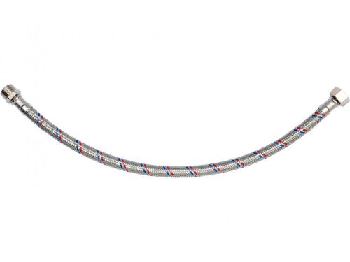 FALA PRIPOJOVACIA HADICA F/M 3/8" 3/8" 400MM (FA-71834)