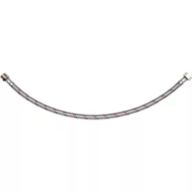   FALA PRIPOJOVACIA HADICA F/M 3/8" 3/8" 500MM (FA-71835)
