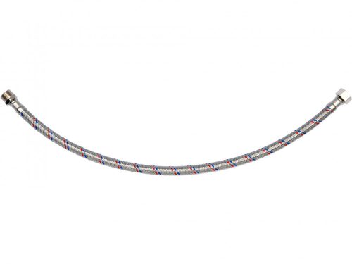 FALA PRIPOJOVACIA HADICA F/M 3/8" 3/8" 500MM (FA-71835)