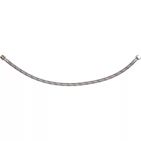   FALA PRIPOJOVACIA HADICA F/M 3/8" 3/8" 600MM (FA-71836)
