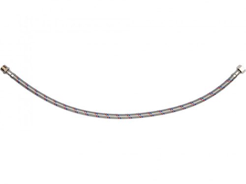 FALA PRIPOJOVACIA HADICA F/M 3/8" 3/8" 600MM (FA-71836)