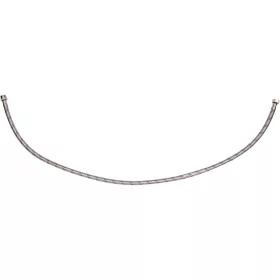   FALA PRIPOJOVACIA HADICA F/M 3/8" 3/8" 1000MM (FA-71838)