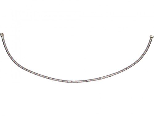 FALA PRIPOJOVACIA HADICA F/M 3/8" 3/8" 1000MM (FA-71838)