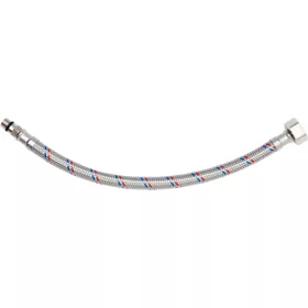   FALA PRIPOJOVACIA HADICA F/M 1/2" M10x1 300MM (FA-71840)
