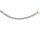 FALA PRIPOJOVACIA HADICA F/M 1/2" M10x1 300MM (FA-71840)